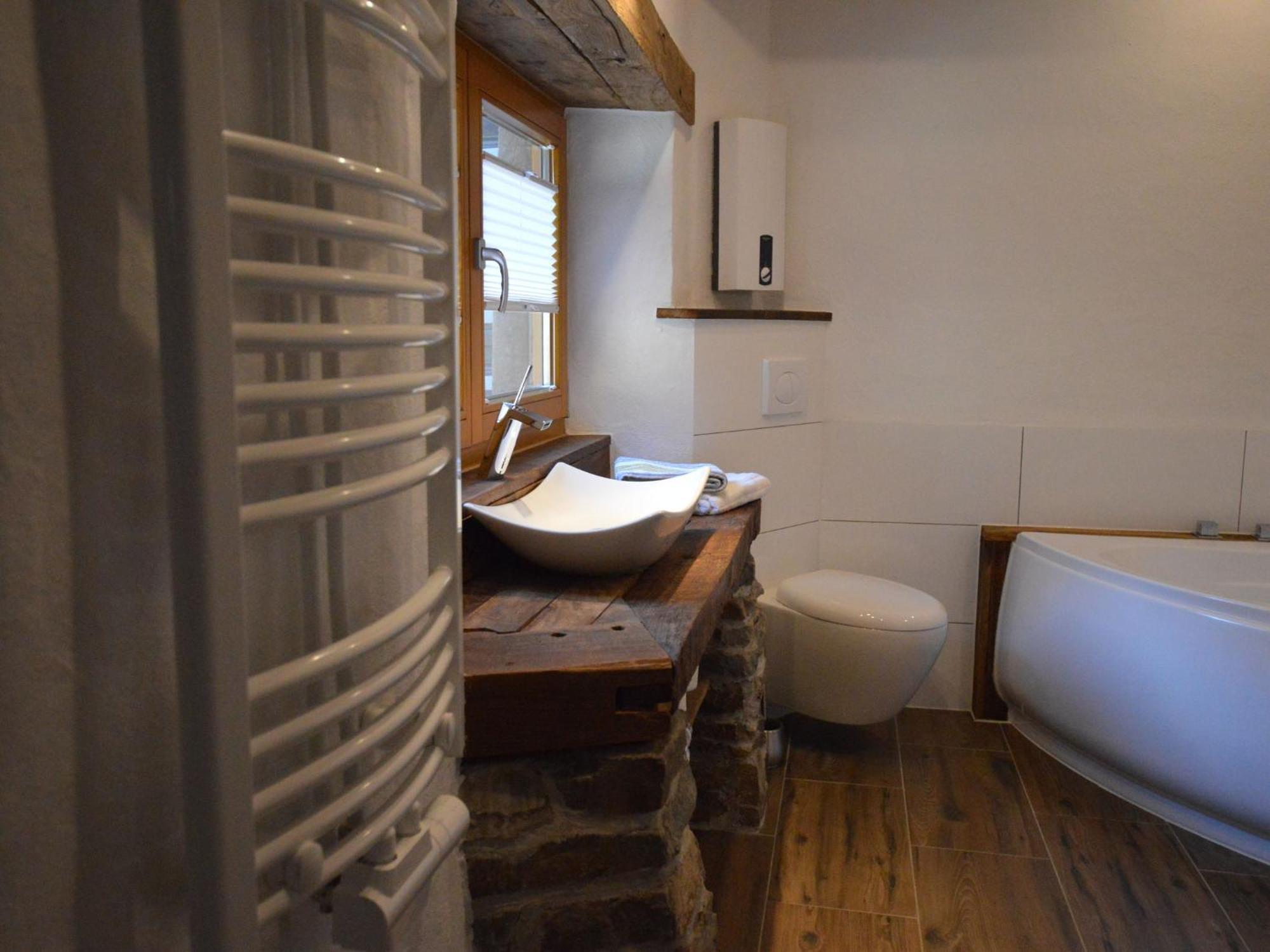 Cosy 1800 Farmhouse With Sauna Roes Экстерьер фото